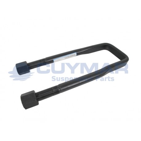 301122090320-CUYMAR