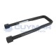 301122090360-CUYMAR