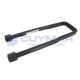 301122090380-CUYMAR
