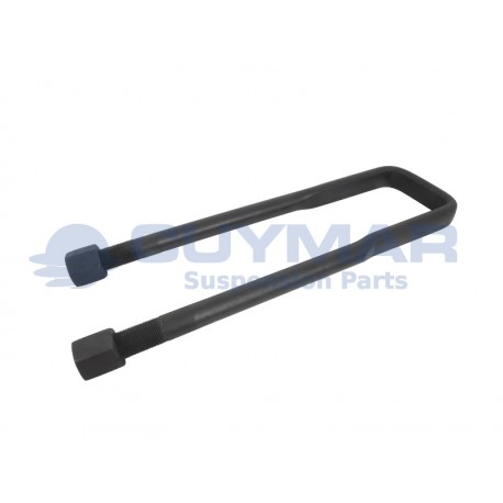 301122090420-CUYMAR