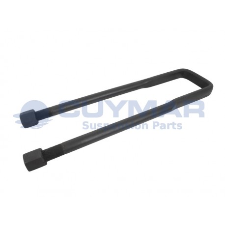 301122090460-CUYMAR
