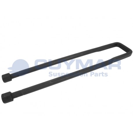 301122090620-CUYMAR