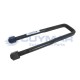 61591719-IVECO