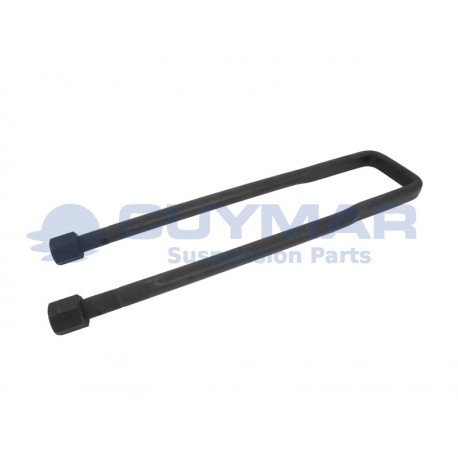 301124090520-CUYMAR
