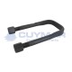 301124120280-CUYMAR