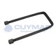 301124170440-CUYMAR