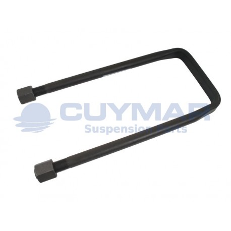 301124170440-CUYMAR