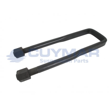 301127100400-CUYMAR