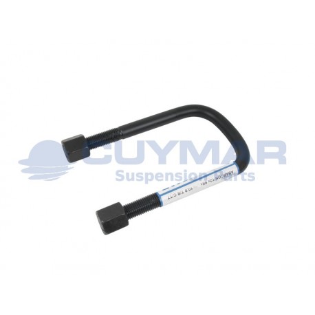 302012060120-CUYMAR
