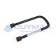 302012060160-CUYMAR