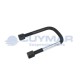 302012065100-CUYMAR