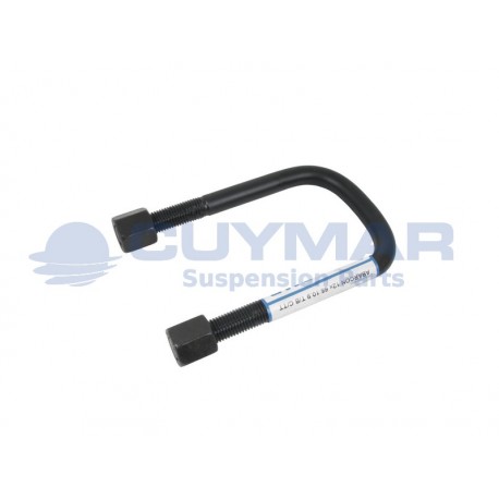 302012065100-CUYMAR