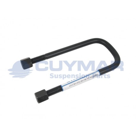3093510525-MERCEDES