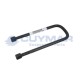 302012065190-CUYMAR