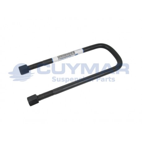 302012065190-CUYMAR