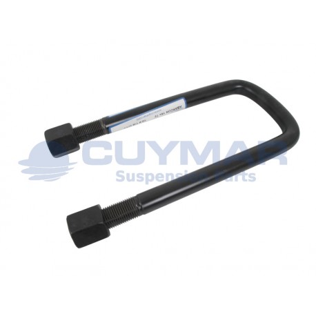 302014070200-CUYMAR