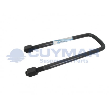 302014070240-CUYMAR