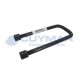 302014080220-CUYMAR