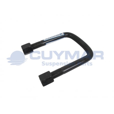 302014088100-CUYMAR