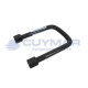 302014088120-CUYMAR