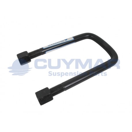 302014088180-CUYMAR