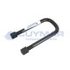 302016065180-CUYMAR