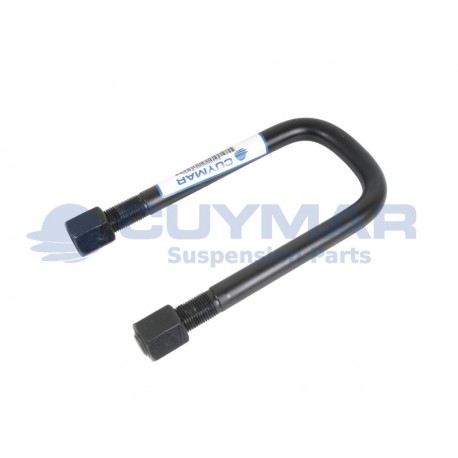 302016065180-CUYMAR