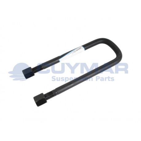 302016065240-CUYMAR