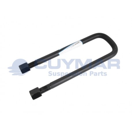 302016065260-CUYMAR