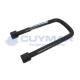 003428727-IVECO
