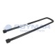 302016080500-CUYMAR