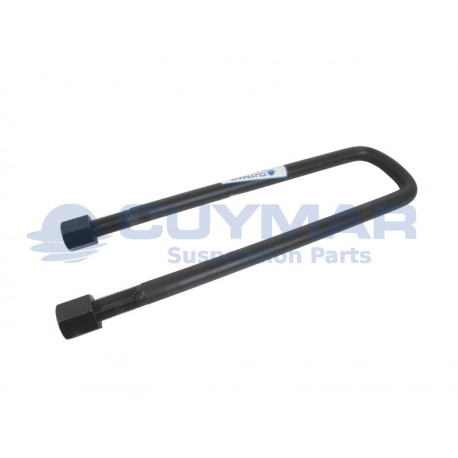 302018065360-CUYMAR