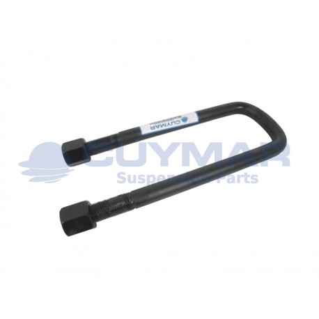 3403310025-MERCEDES