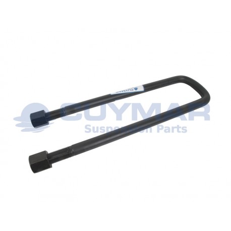 302018070360-CUYMAR
