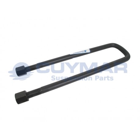 302018070380-CUYMAR