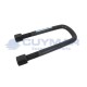 302020065200-CUYMAR
