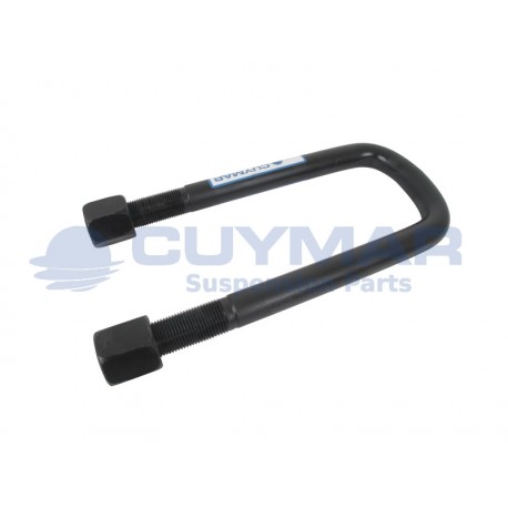 302020065200-CUYMAR