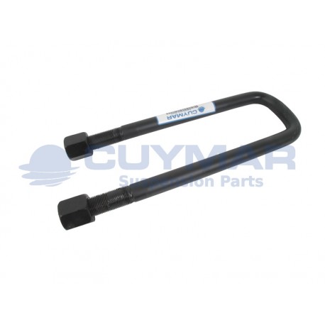 302020065260-CUYMAR