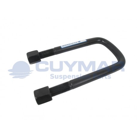 5010383678-RENAULT