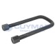 0000245683-RENAULT