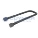 03431732-IVECO
