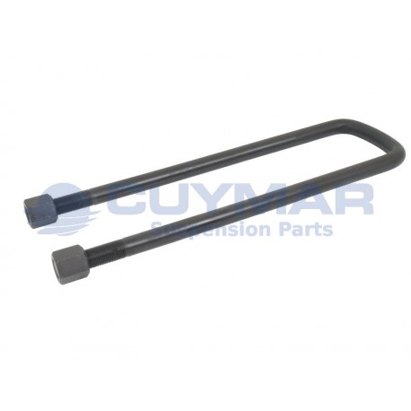 03431734-IVECO