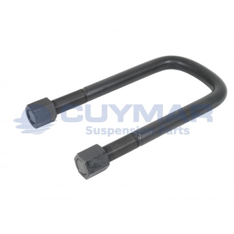 302020100220-CUYMAR