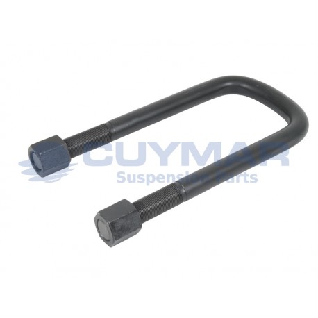 302020100240-CUYMAR