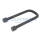 302020100250-CUYMAR