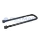 03433167-IVECO