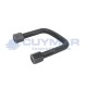 302020108130-CUYMAR