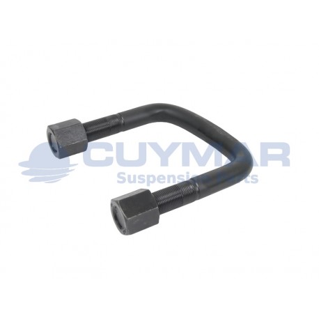 302020108130-CUYMAR