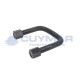 302020110120-CUYMAR