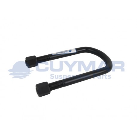302020110220-CUYMAR